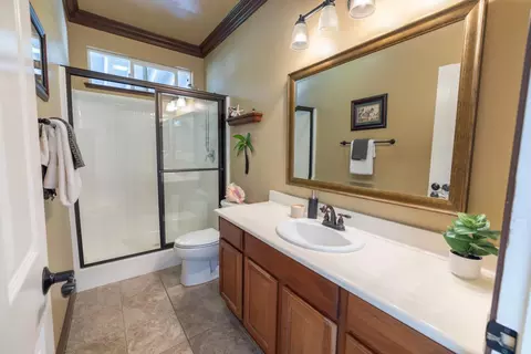 Bath - 24 Java Ct, Sacramento, CA 95835 photo 1 of 5