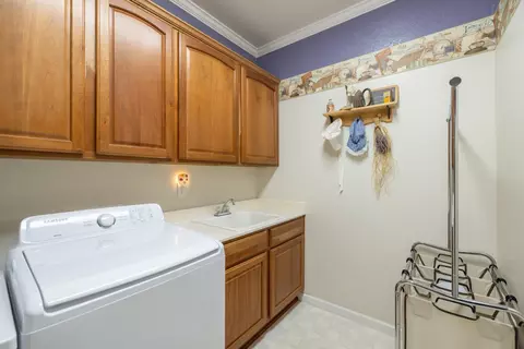 Other - 24 Java Ct, Sacramento, CA 95835 photo 12 of 21