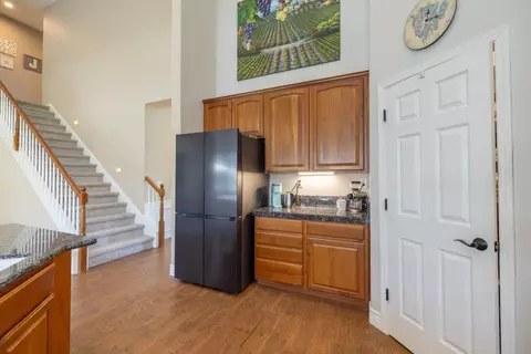Other - 24 Java Ct, Sacramento, CA 95835 photo 3 of 21
