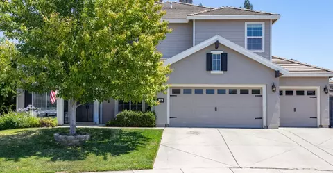 24 Java Ct, Sacramento, CA 95835 photo 1