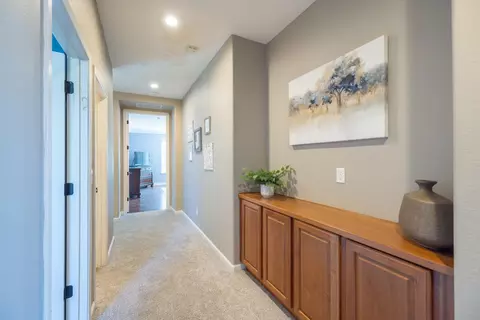 Entry Way - 24 Java Ct, Sacramento, CA 95835 photo 7 of 8