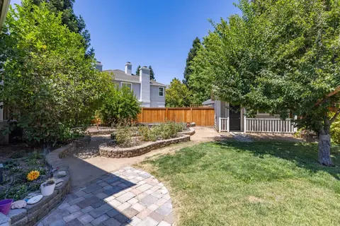Exterior - 24 Java Ct, Sacramento, CA 95835 photo 11 of 22