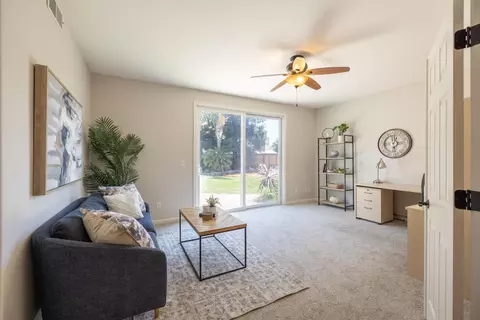 Living - 24 Java Ct, Sacramento, CA 95835 photo 2 of 2
