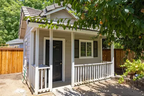 Other - 24 Java Ct, Sacramento, CA 95835 photo 16 of 21