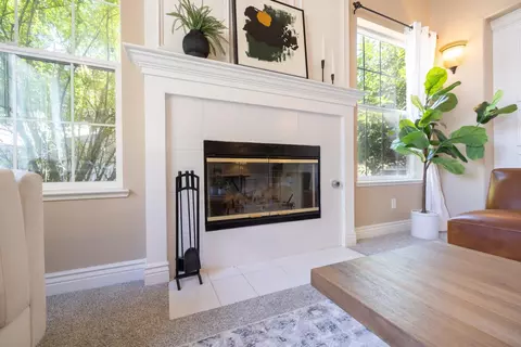 Other - 24 Java Ct, Sacramento, CA 95835 photo 2 of 21