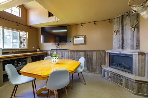 Dining - 24 Java Ct, Sacramento, CA 95835 photo 2 of 2