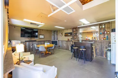 Other - 24 Java Ct, Sacramento, CA 95835 photo 19 of 21