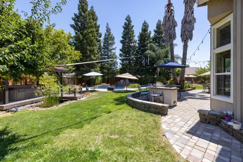 Exterior - 24 Java Ct, Sacramento, CA 95835 photo 4 of 22
