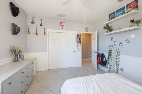 Other - 24 Java Ct, Sacramento, CA 95835 photo 14 of 21