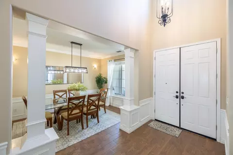Entry Way - 24 Java Ct, Sacramento, CA 95835 photo 2 of 8