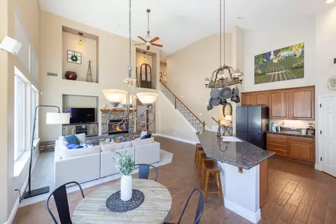 Other - 24 Java Ct, Sacramento, CA 95835 photo 6 of 21