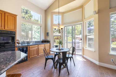 Other - 24 Java Ct, Sacramento, CA 95835 photo 5 of 21