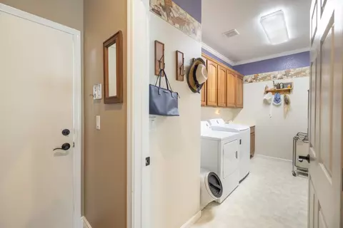 Other - 24 Java Ct, Sacramento, CA 95835 photo 13 of 21