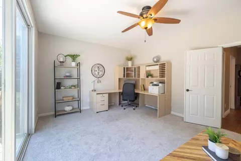Other - 24 Java Ct, Sacramento, CA 95835 photo 11 of 21