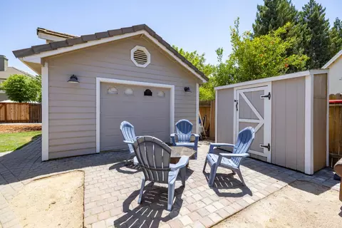 Other - 24 Java Ct, Sacramento, CA 95835 photo 18 of 21