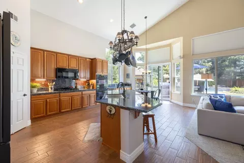 Kitchen - 24 Java Ct, Sacramento, CA 95835 photo 1 of 7
