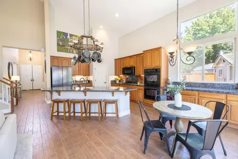 Kitchen - 24 Java Ct, Sacramento, CA 95835 photo 2 of 7