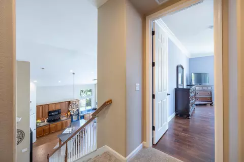Entry Way - 24 Java Ct, Sacramento, CA 95835 photo 8 of 8