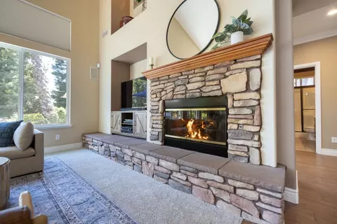 Other - 24 Java Ct, Sacramento, CA 95835 photo 10 of 21