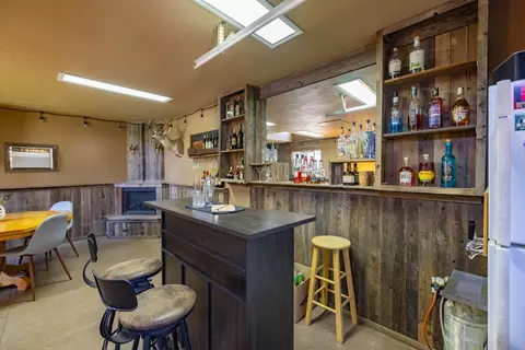 Other - 24 Java Ct, Sacramento, CA 95835 photo 21 of 21