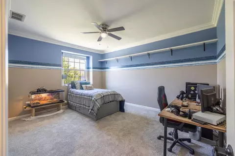 Bedroom - 24 Java Ct, Sacramento, CA 95835 photo 3 of 8