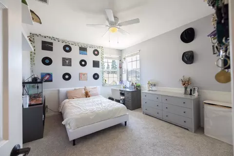 Bedroom - 24 Java Ct, Sacramento, CA 95835 photo 5 of 8
