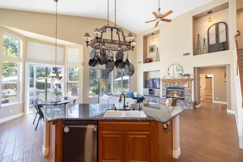 Other - 24 Java Ct, Sacramento, CA 95835 photo 4 of 21