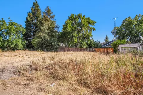 225 N Dakota Ave, Modesto, CA 95358 photo 34