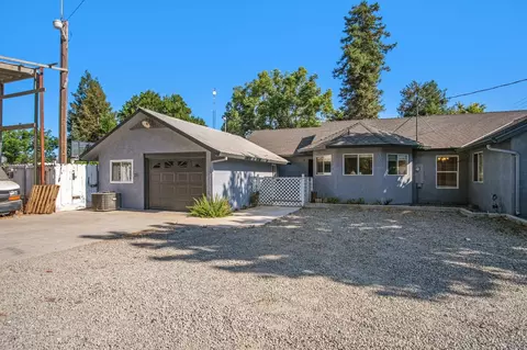 225 N Dakota Ave, Modesto, CA 95358 photo 31