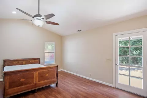 225 N Dakota Ave, Modesto, CA 95358 photo 20