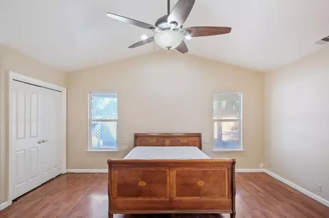 225 N Dakota Ave, Modesto, CA 95358 photo 21