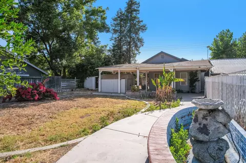 225 N Dakota Ave, Modesto, CA 95358 photo 29