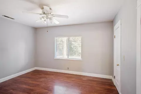 225 N Dakota Ave, Modesto, CA 95358 photo 12