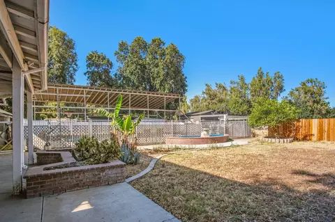 225 N Dakota Ave, Modesto, CA 95358 photo 27