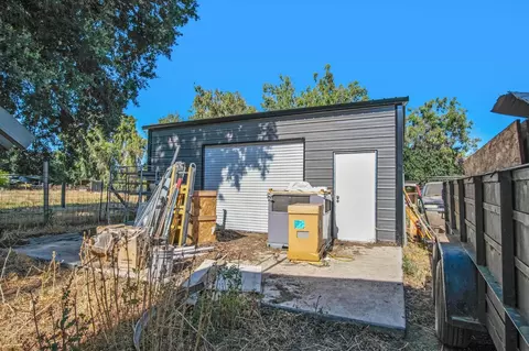 225 N Dakota Ave, Modesto, CA 95358 photo 33