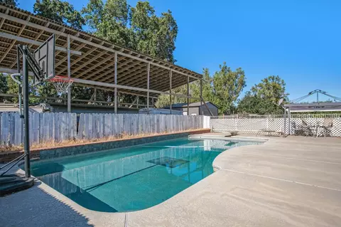 225 N Dakota Ave, Modesto, CA 95358 photo 30