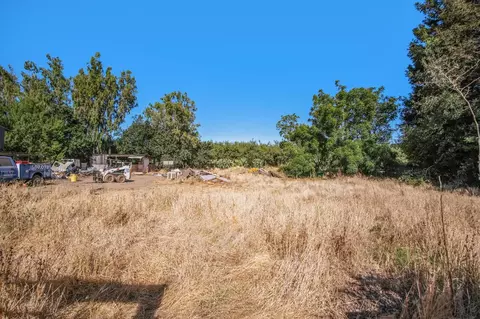 225 N Dakota Ave, Modesto, CA 95358 photo 28
