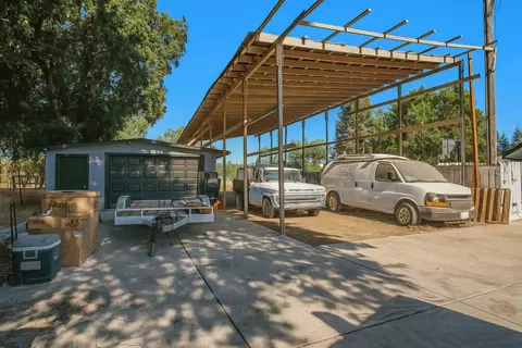 225 N Dakota Ave, Modesto, CA 95358 photo 32