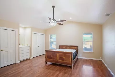 225 N Dakota Ave, Modesto, CA 95358 photo 22
