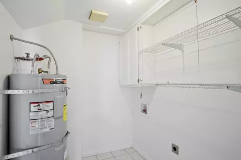 225 N Dakota Ave, Modesto, CA 95358 photo 19