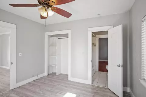 225 N Dakota Ave, Modesto, CA 95358 photo 8