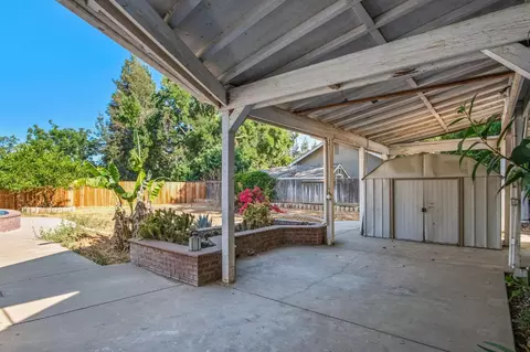 225 N Dakota Ave, Modesto, CA 95358 photo 25