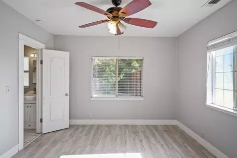 225 N Dakota Ave, Modesto, CA 95358 photo 6