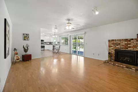 3400 Santos Ct, Turlock, CA 95382 photo 4