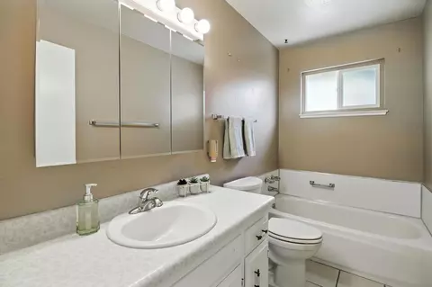 3400 Santos Ct, Turlock, CA 95382 photo 15