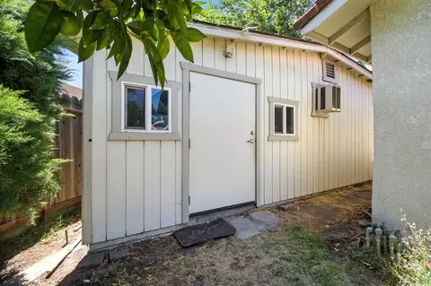3400 Santos Ct, Turlock, CA 95382 photo 16
