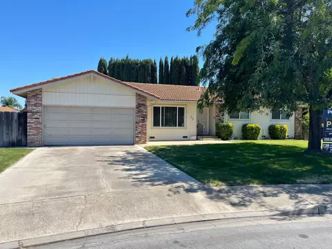 3400 Santos Ct, Turlock, CA 95382 photo 25