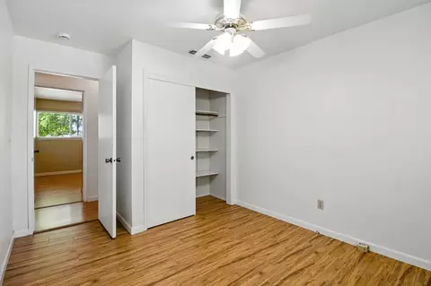3400 Santos Ct, Turlock, CA 95382 photo 14