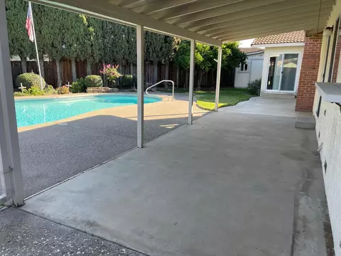 3400 Santos Ct, Turlock, CA 95382 photo 23
