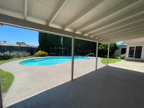 3400 Santos Ct, Turlock, CA 95382 photo 26